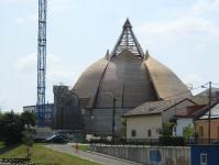 Imagine atasata: Centrul Reformat Timisoara - 2019.08.04 - 02.jpg